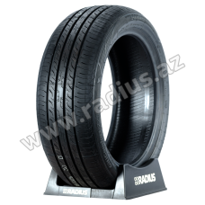 Comfort 225V1 215/50 R18